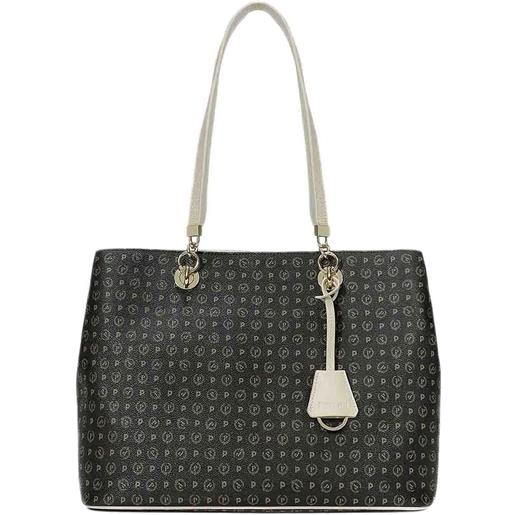 Pollini borsa a spalla donna - Pollini - te8407pp02q11