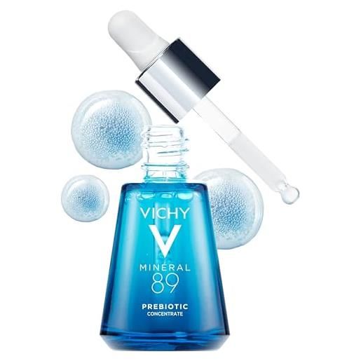 VICHY mineral 89 probiotic fractions 30 ml