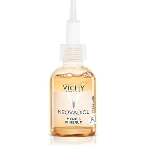 Vichy neovadiol meno 5 bi-serum - siero anti-age per la menopausa 30 ml