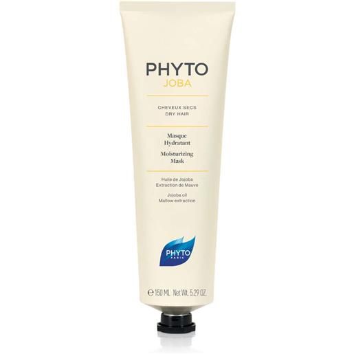 Phyto - Phytojoba - maschera idratante capelli