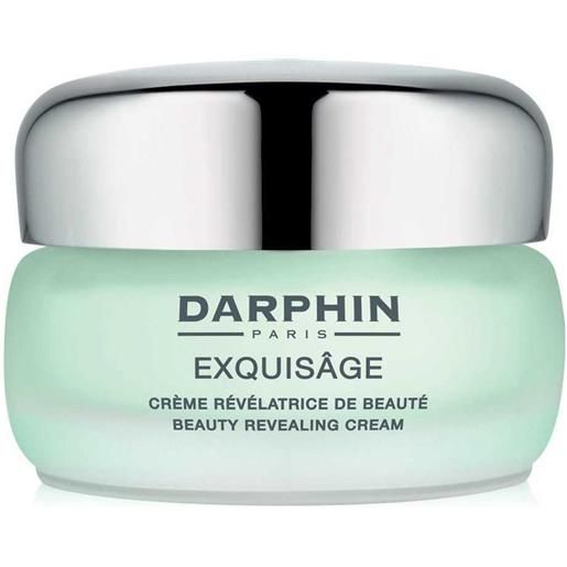 Darphin - exquisage - crema rivelatrice di bellezza
