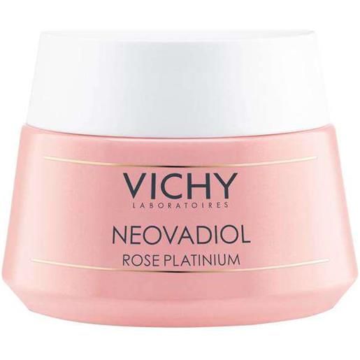 Vichy - neovadiol - rose platinum
