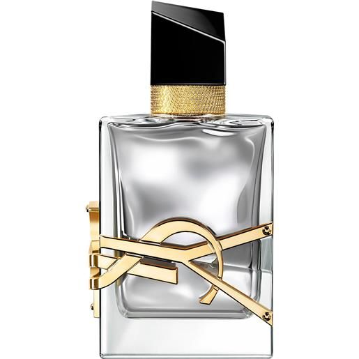 Yves Saint Laurent l'absolu platine 50ml parfum