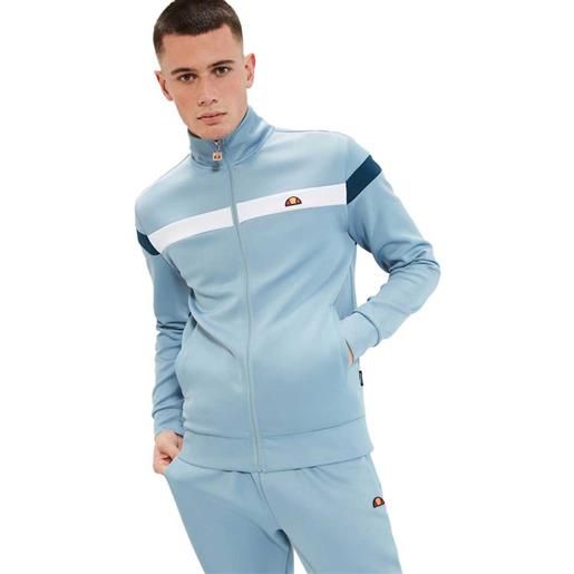 Ellesse spinello hot sale