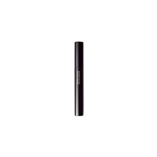 LA ROCHE POSAY-PHAS (L'Oreal) respectissime mascara densif b