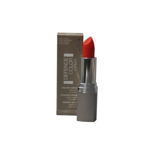 I.C.I.M. (BIONIKE) INTERNATION bionike defence color rossetto lipmat 403 tangerin