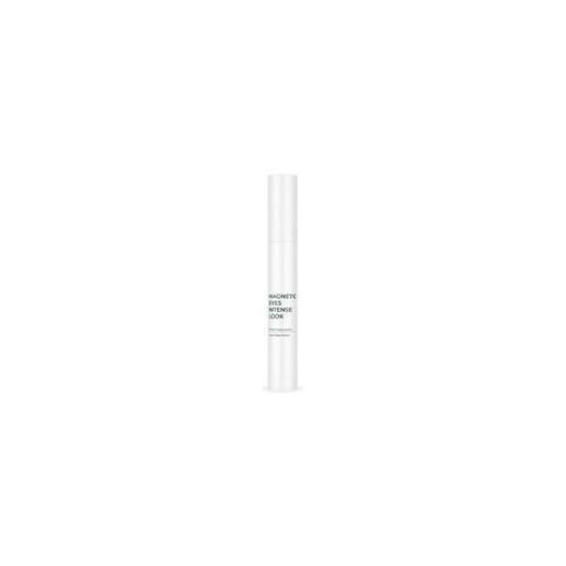 Labo MakeUp Primer Viso 01, LABO INTERNATIONAL Srl