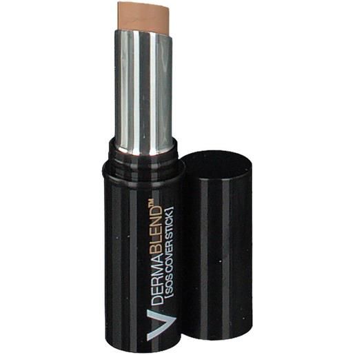 Dermablend extra cover stick55