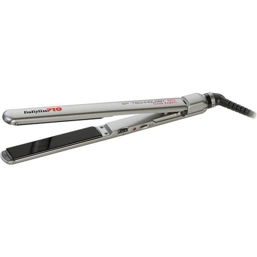 BaByliss PRO piastra per capelli professionale 24 mm bab2072epe