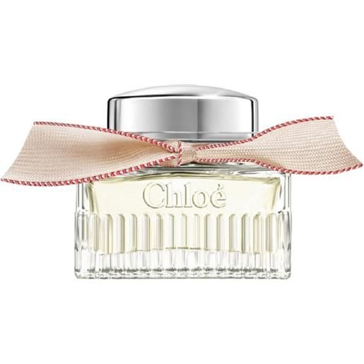 Chloe' lumineuse eau de parfum 30ml