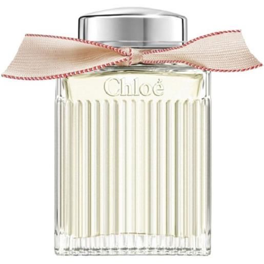 Chloe' lumineuse eau de parfum 100ml