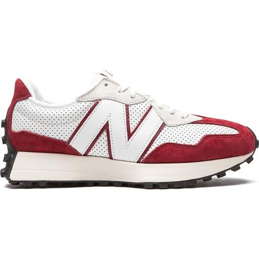 New Balance sneakers primary pack - bianco