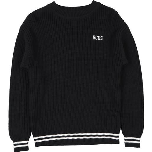 GCDS MINI - pullover