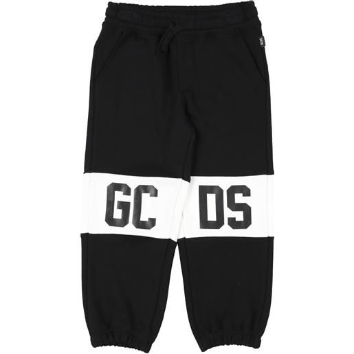 GCDS MINI - pantalone