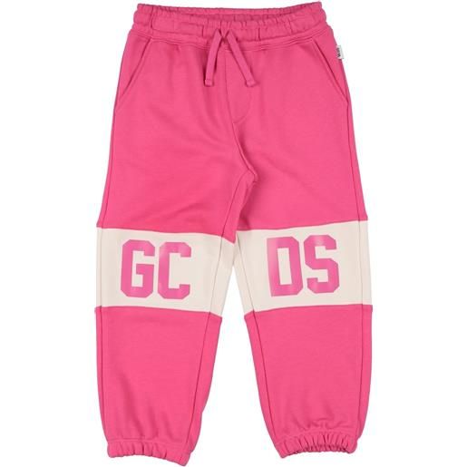GCDS MINI - pantalone