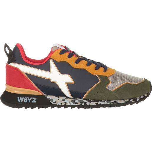 W6YZ - sneakers