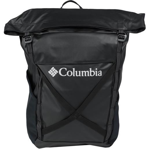 COLUMBIA convey™ 30l commuter backpack - borse e zaini sportivi
