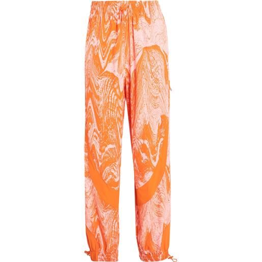 ADIDAS by STELLA McCARTNEY - pantalone