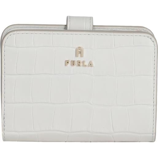 FURLA - portafoglio