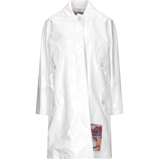 FRANKIE MORELLO - soprabito