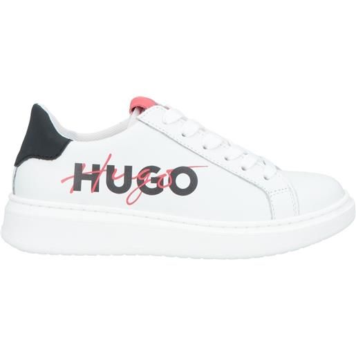 HUGO - sneakers