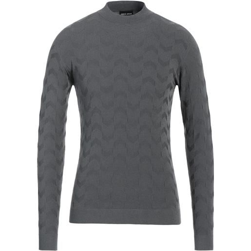 GIORGIO ARMANI - dolcevita