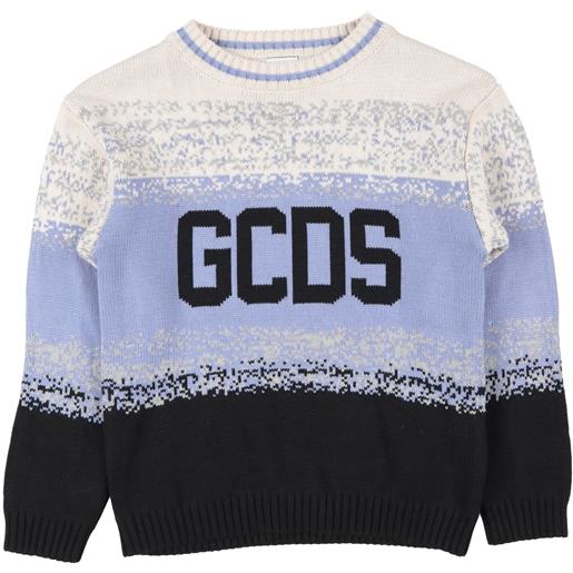 GCDS MINI - pullover