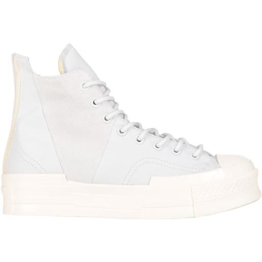 CONVERSE chuck 70 plus hi - sneakers