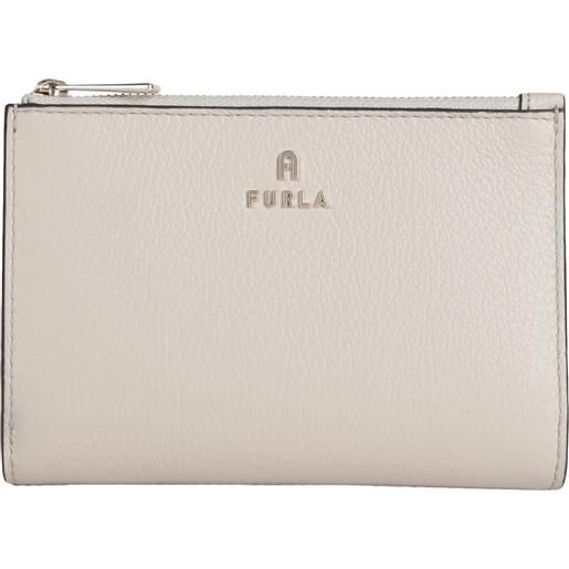 FURLA - portadocumenti