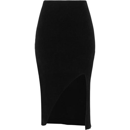 JUST CAVALLI - gonna midi