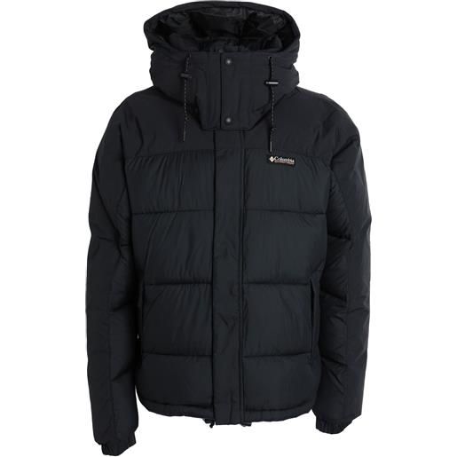 COLUMBIA snowqualmie™ jacket - piumino