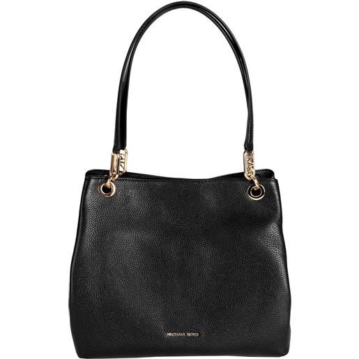 MICHAEL MICHAEL KORS - borsa a spalla