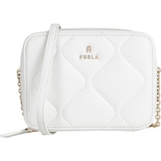 Borse furla deals in offerta