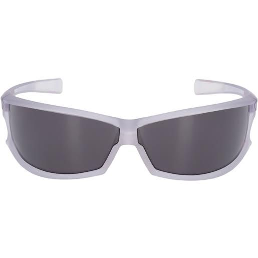 A BETTER FEELING occhiali da sole onyx fog grey