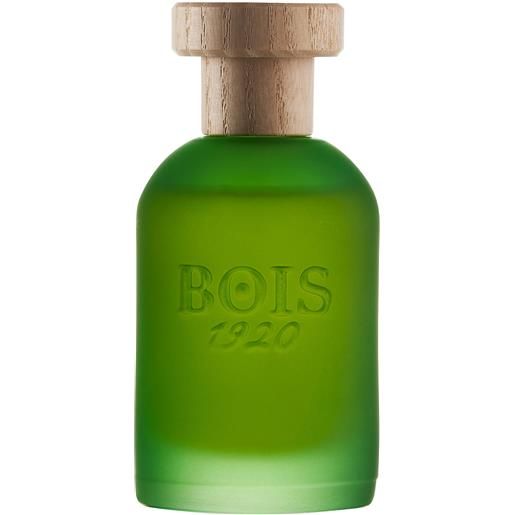 Bois 1920 cannabis eau de parfum 100 ml