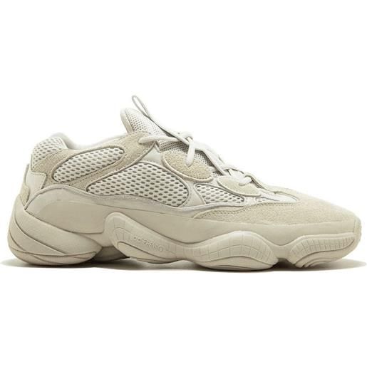 adidas Yeezy sneakers yeezy 500 "blush/desert rat" - toni neutri