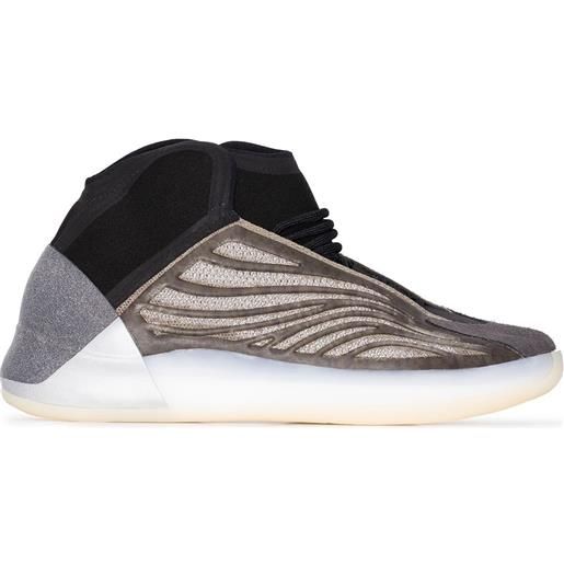 adidas Yeezy sneakers yeezy qntm barium - nero