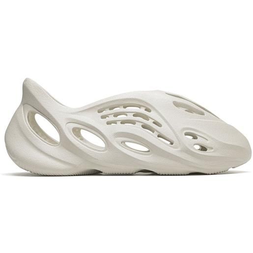 adidas Yeezy sneakers yeezy foam runner ararat - bianco