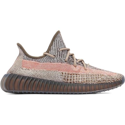 adidas gazelle silver green womens Adidas Yeezy Boost 350 V2 Core Black Red - BY9612