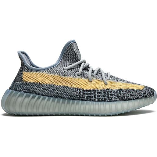 adidas Yeezy sneakers yeezy boost 350 v2 ash blue