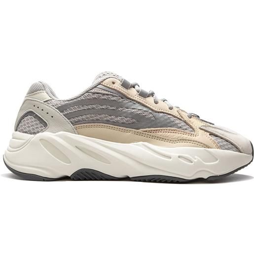 adidas Yeezy sneakers yeezy boost 700 cream - toni neutri