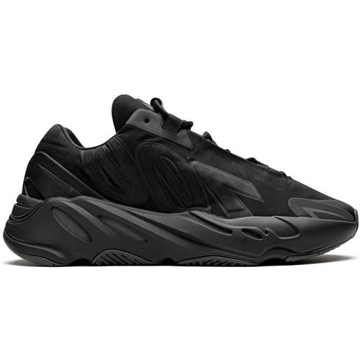 adidas Yeezy sneakers yeezy boost 700 mnvn - nero