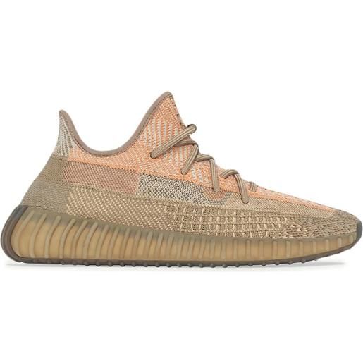 Adidas yeezy store dorate prezzo