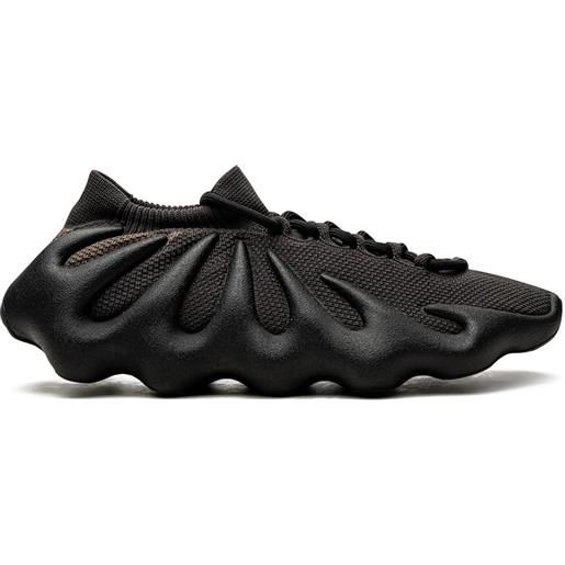 adidas Yeezy sneakers yeezy 450 dark slate - nero