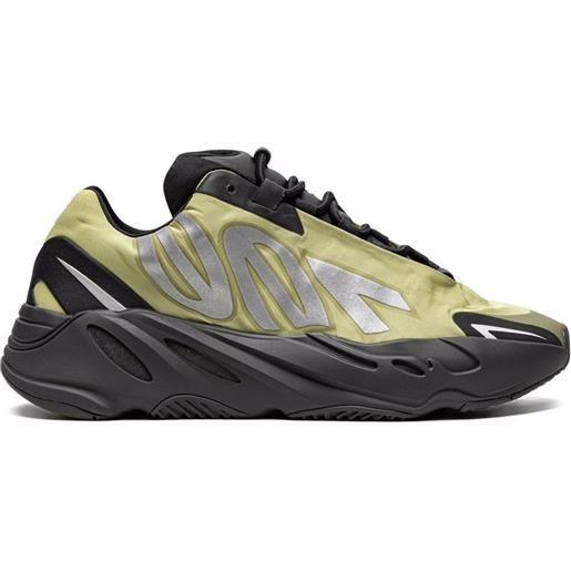 adidas Yeezy sneakers yeezy 700 mnvn - giallo
