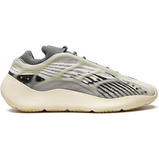 adidas Yeezy sneakers yeezy 700 v3 fade salt - grigio
