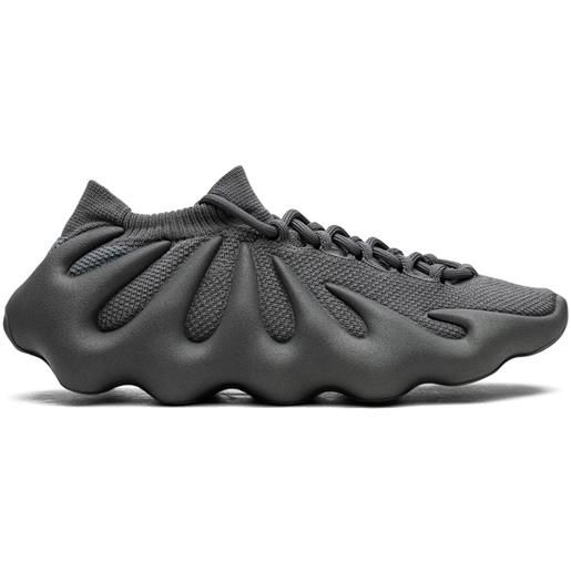adidas Yeezy sneakers yeezy 450 stone teal - grigio