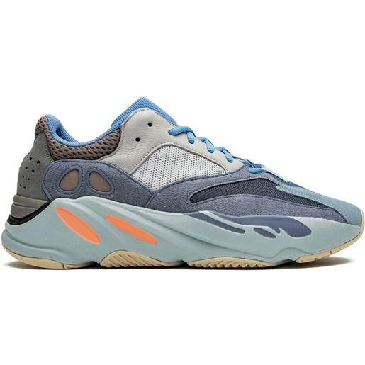adidas Yeezy sneakers yeezy boost 700 "carbon blue"
