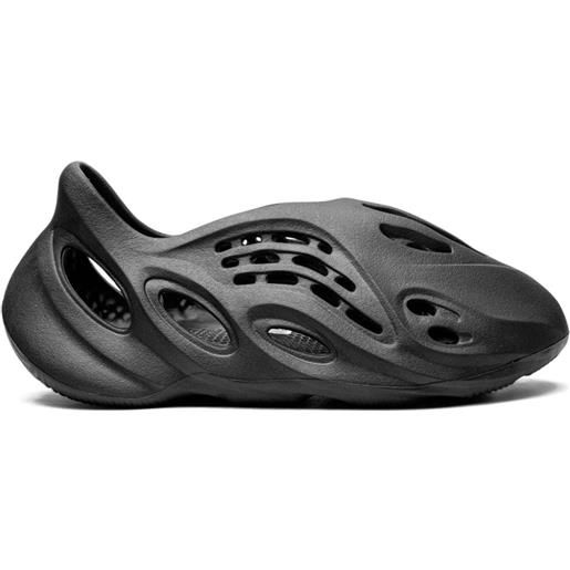 adidas Yeezy sneakers yeezy foam runner onyx - nero