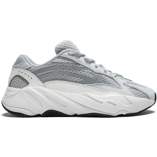 adidas Yeezy sneakers yeezy boost 700 v2 "static" - grigio